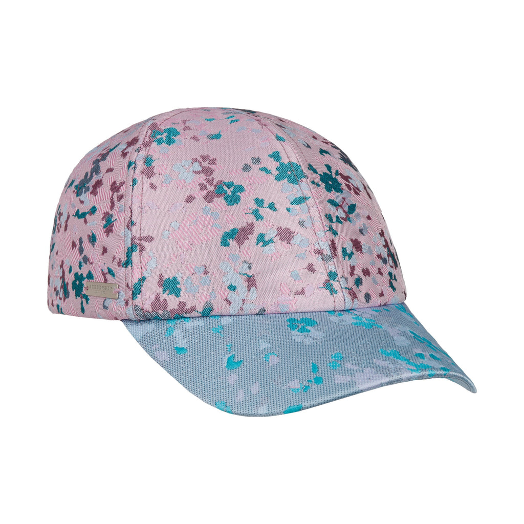 rose-light blue