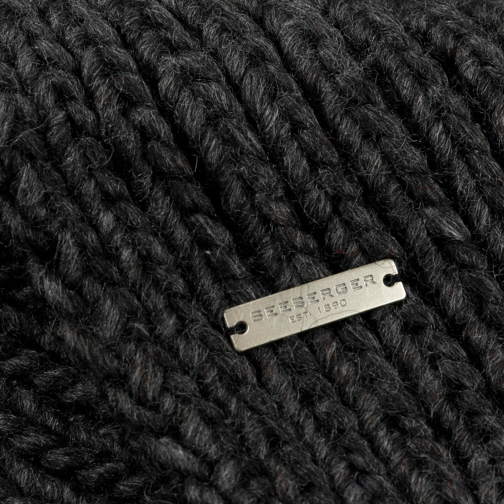 anthracite