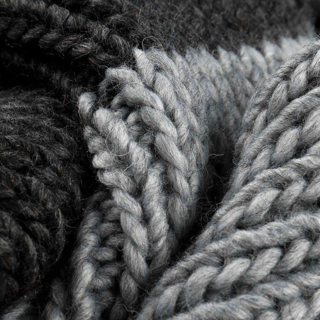 anthracite