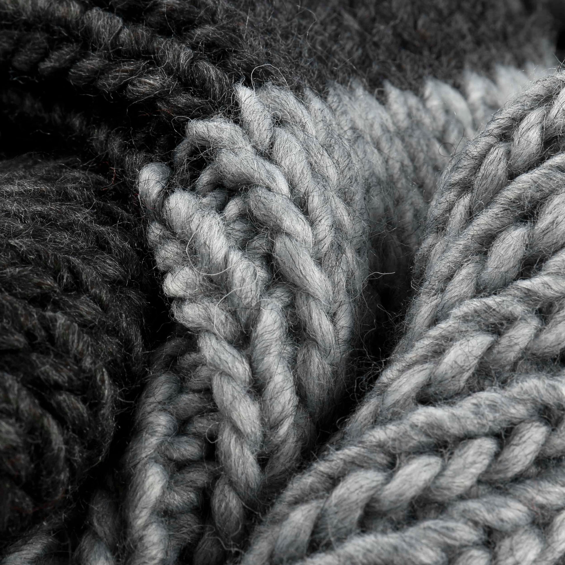 anthracite