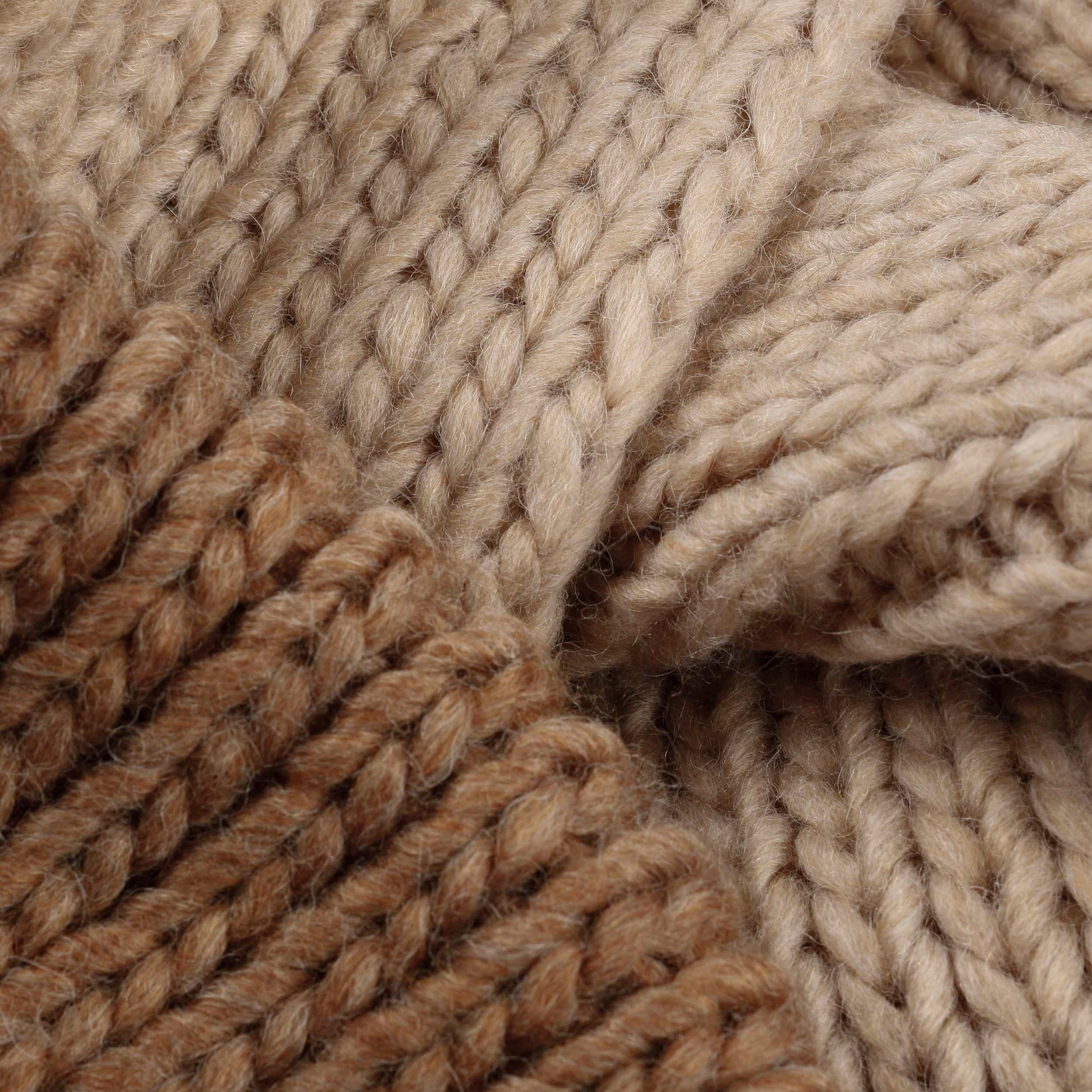 light brown