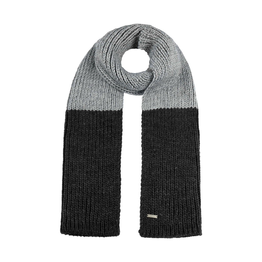 anthracite