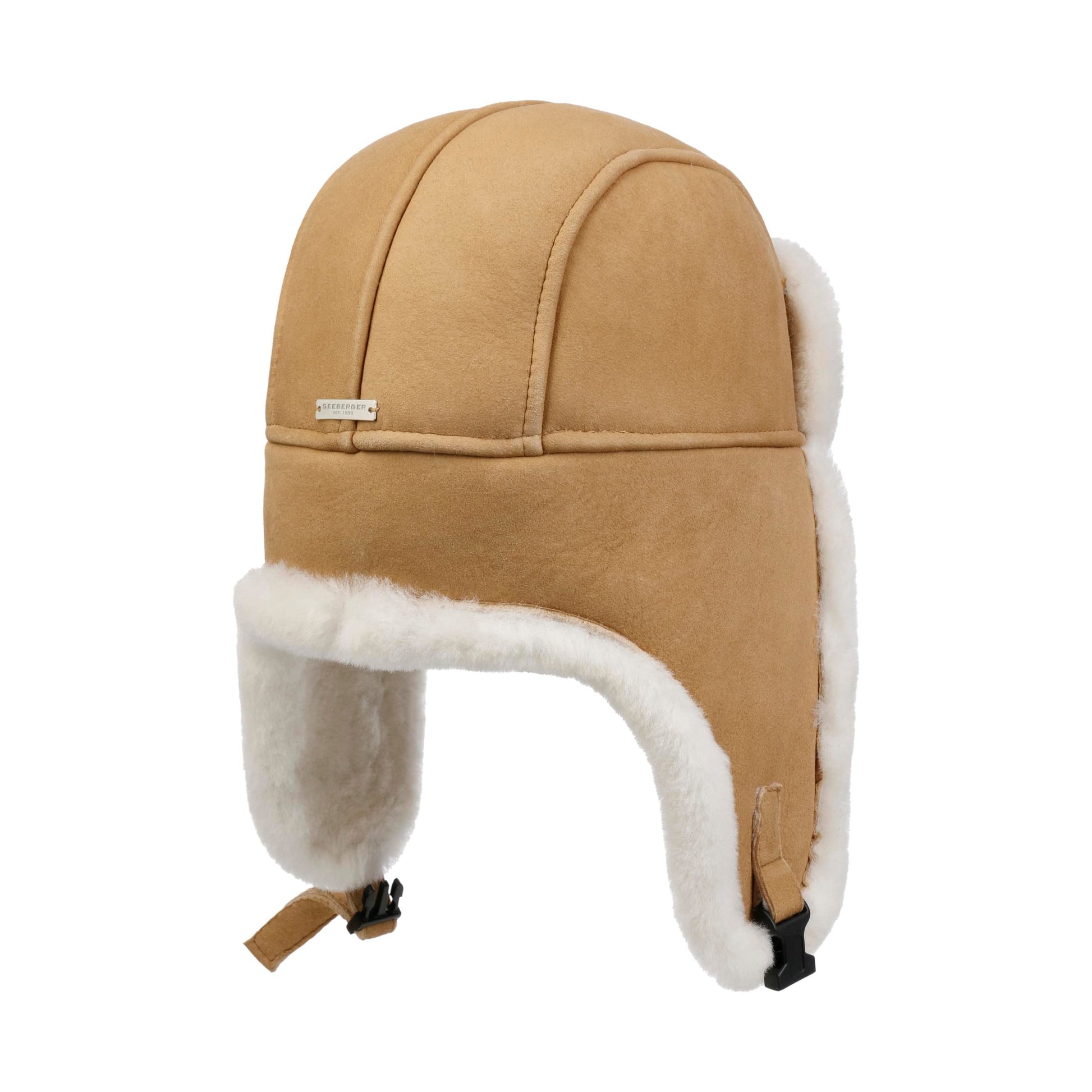 camel