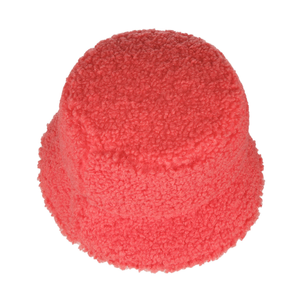 coral