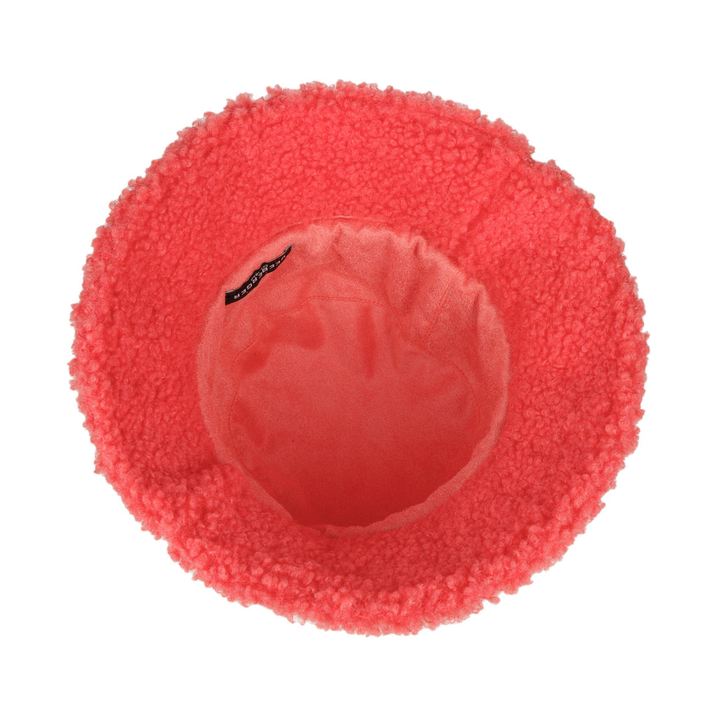 coral