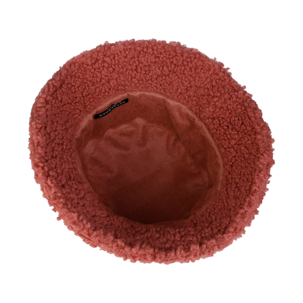 oldrose