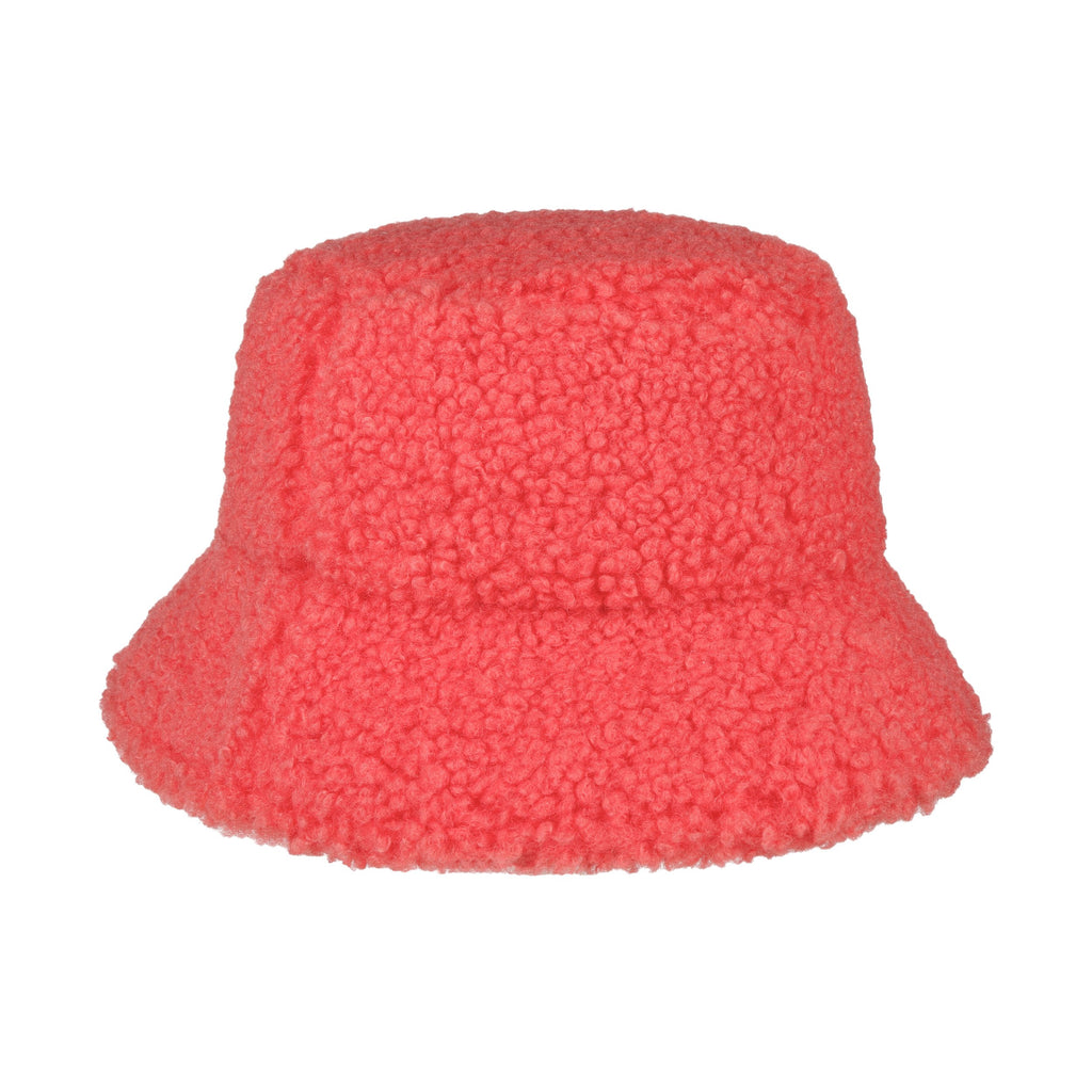 coral