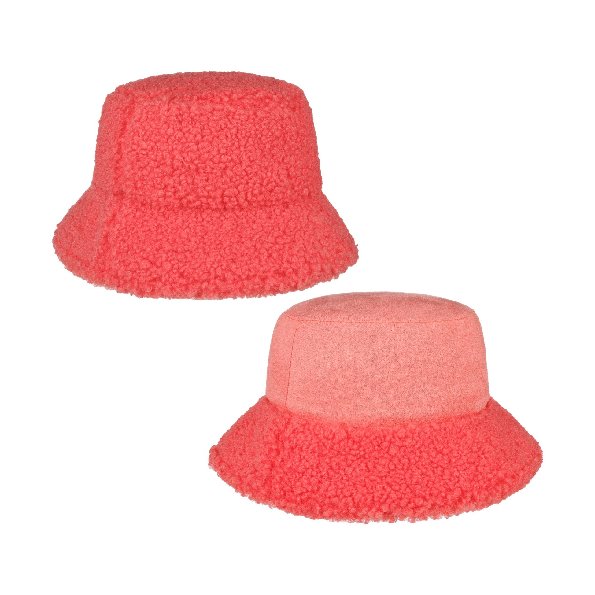 coral