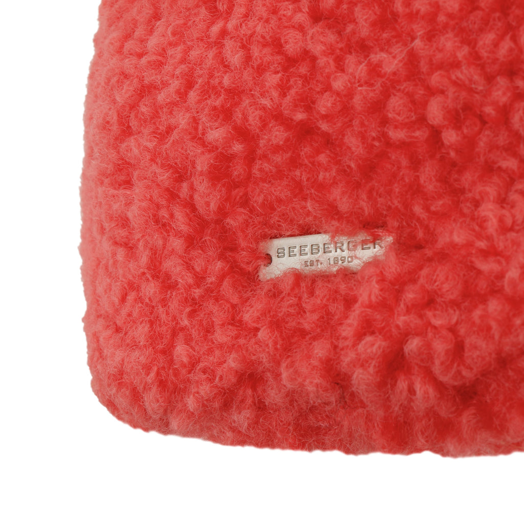 coral