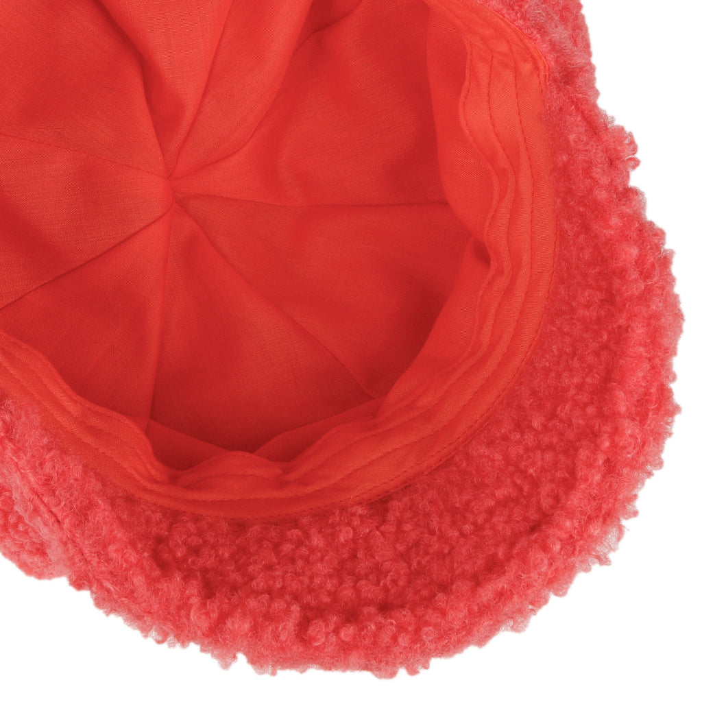 coral