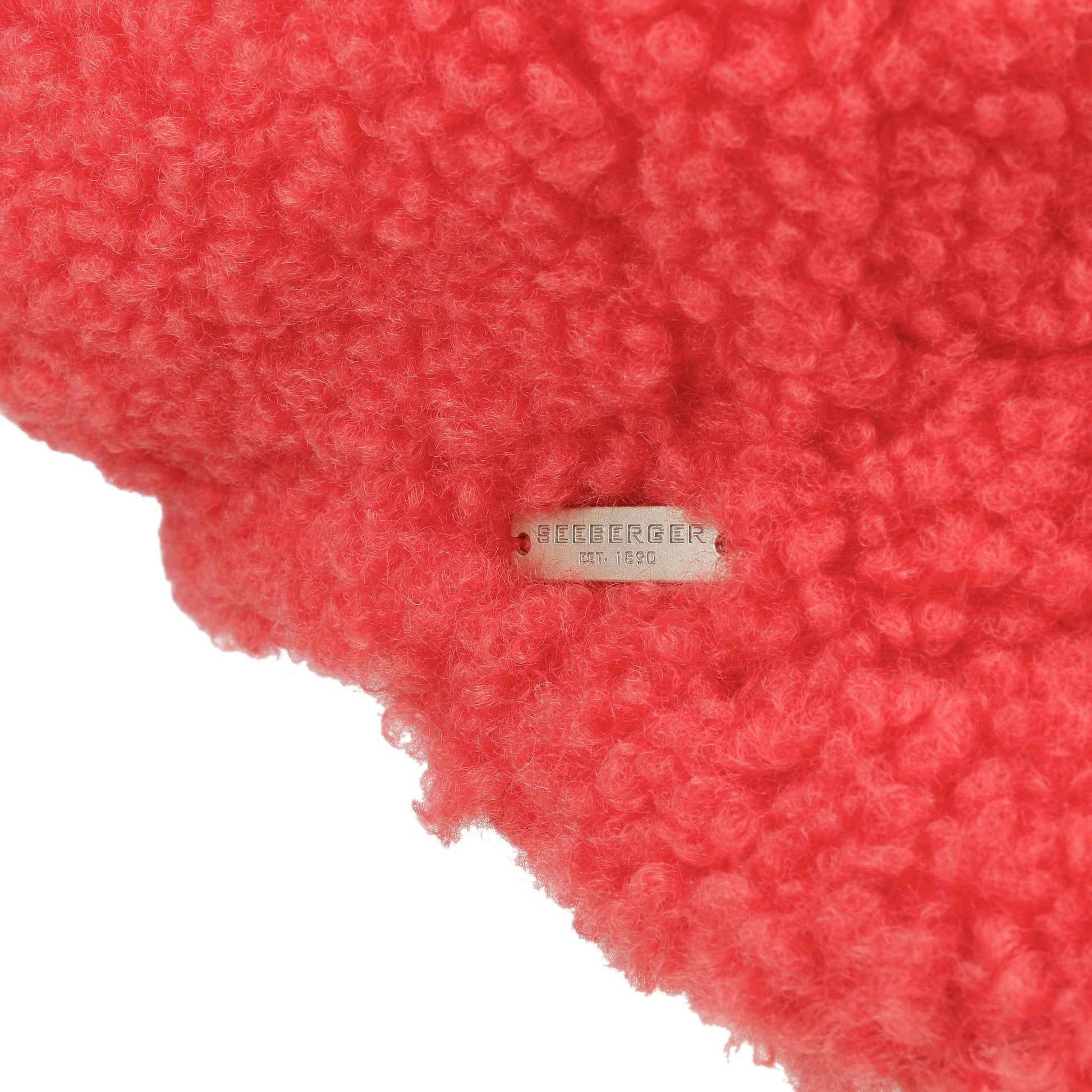 coral