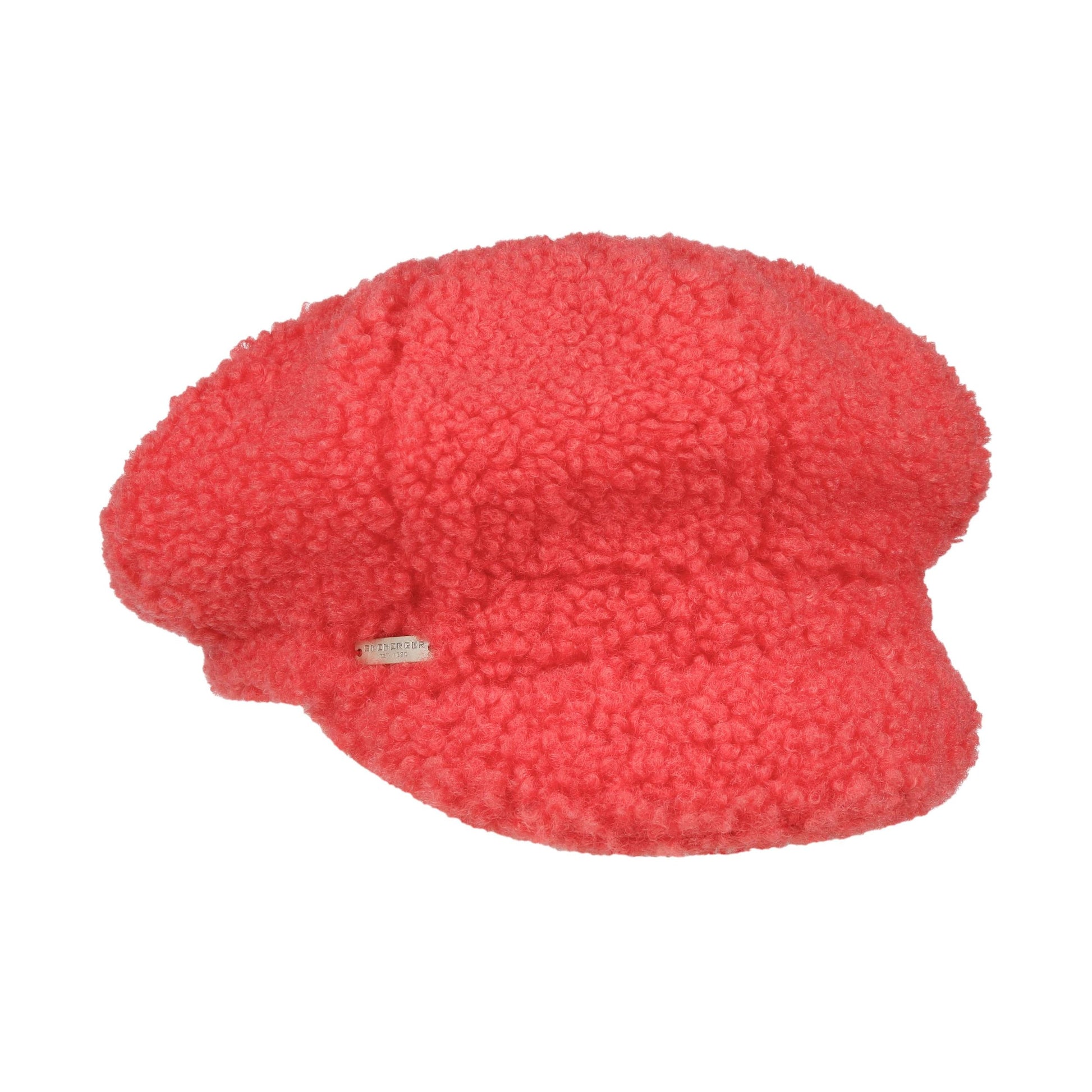 coral