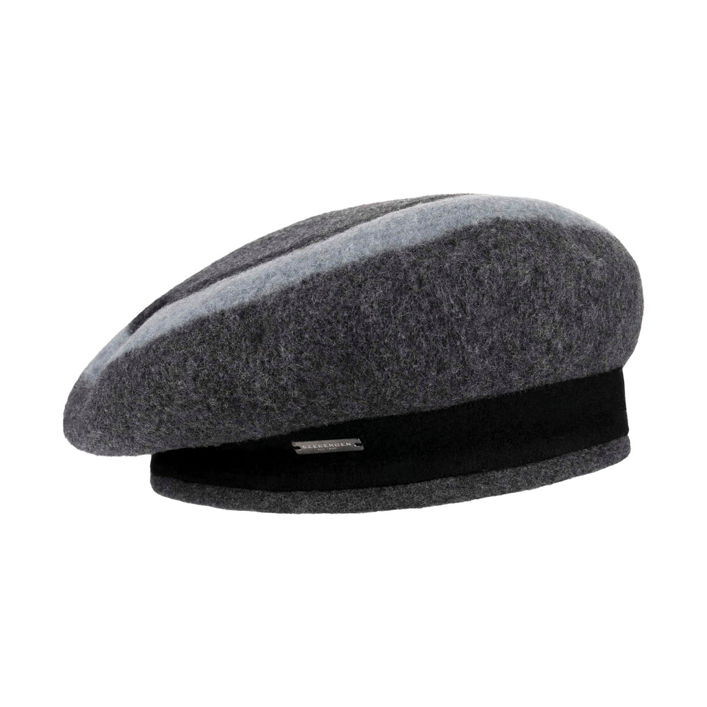 anthracite
