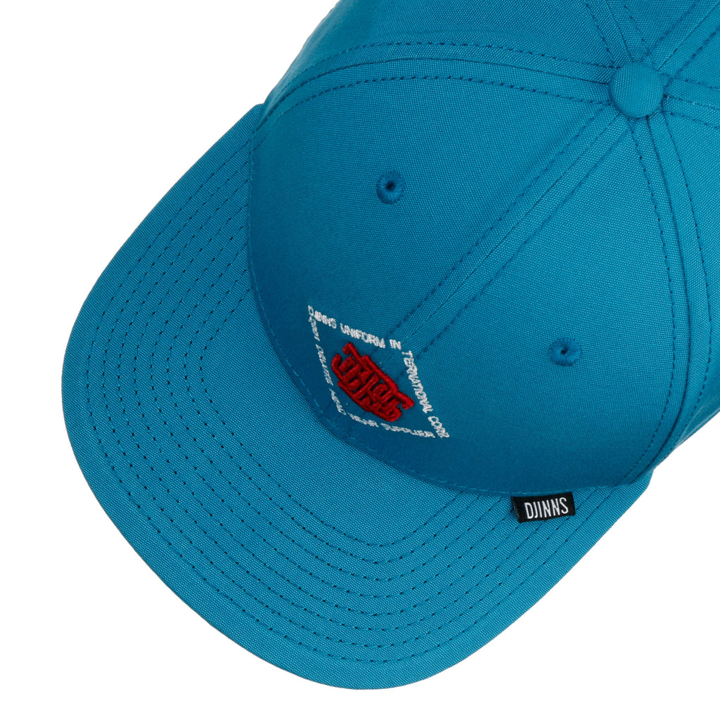 royal-blue