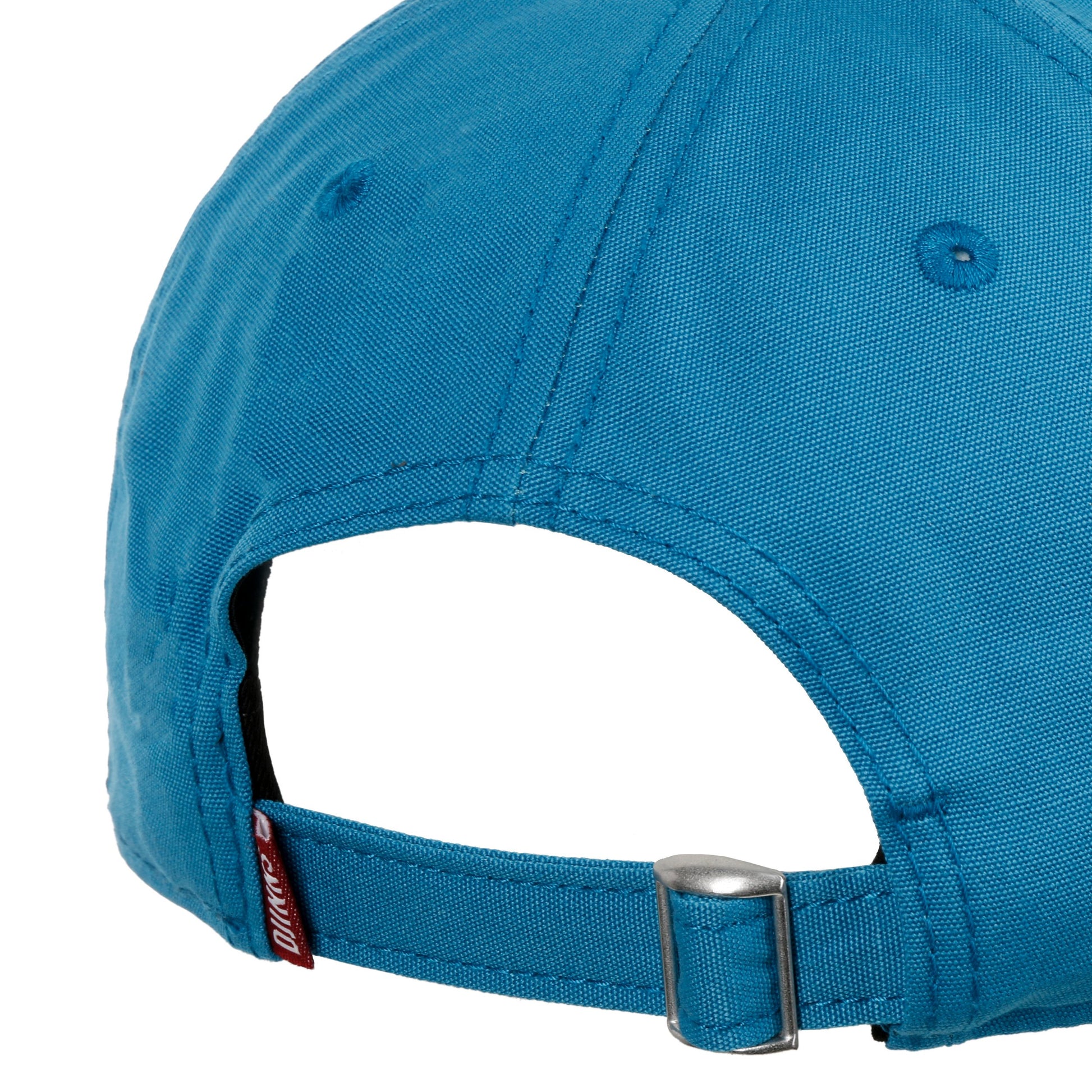 royal-blue