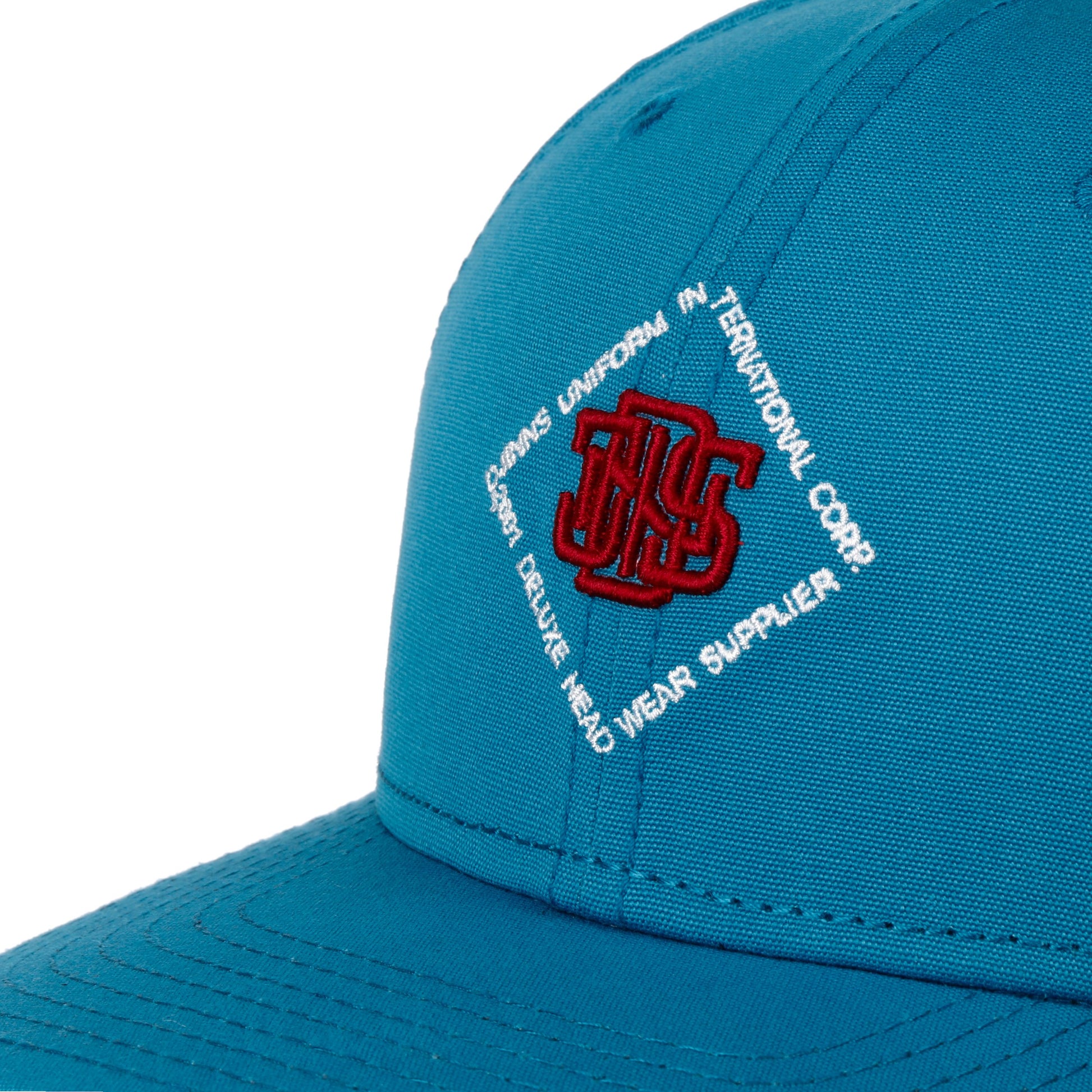 royal-blue