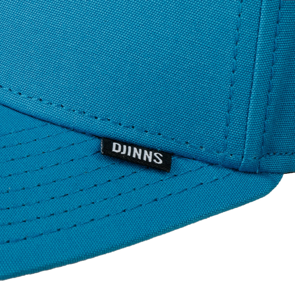 royal-blue