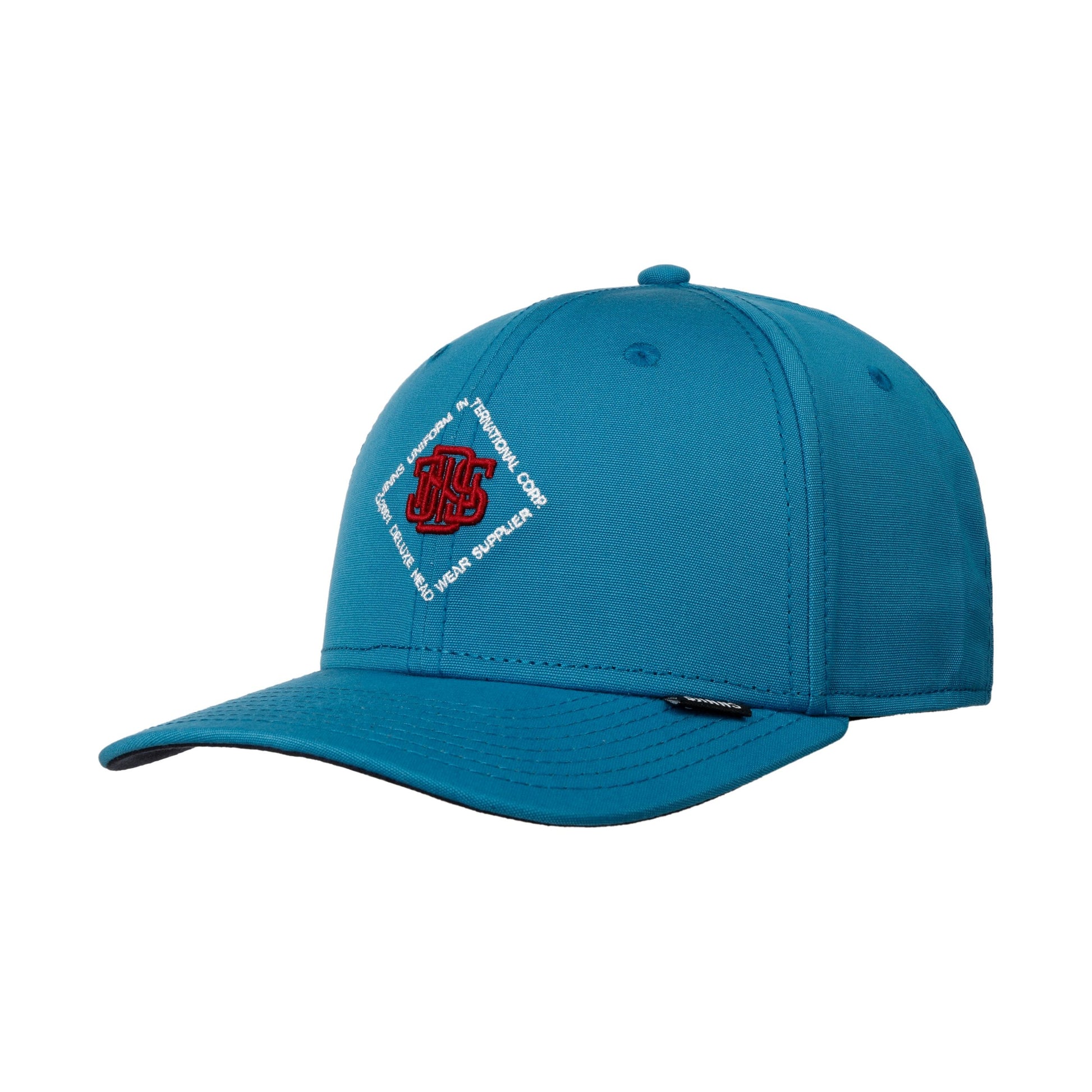 royal-blue