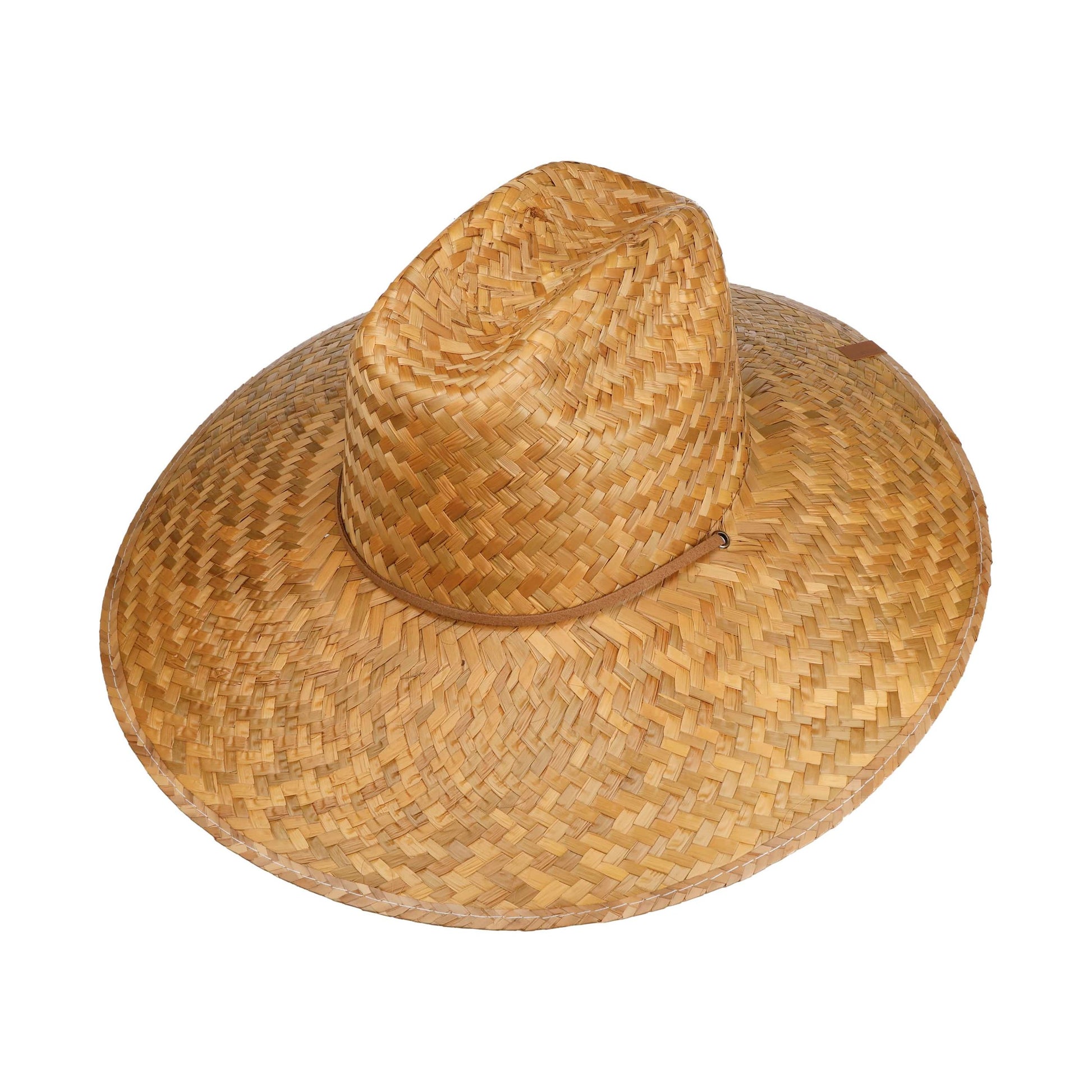 light brown