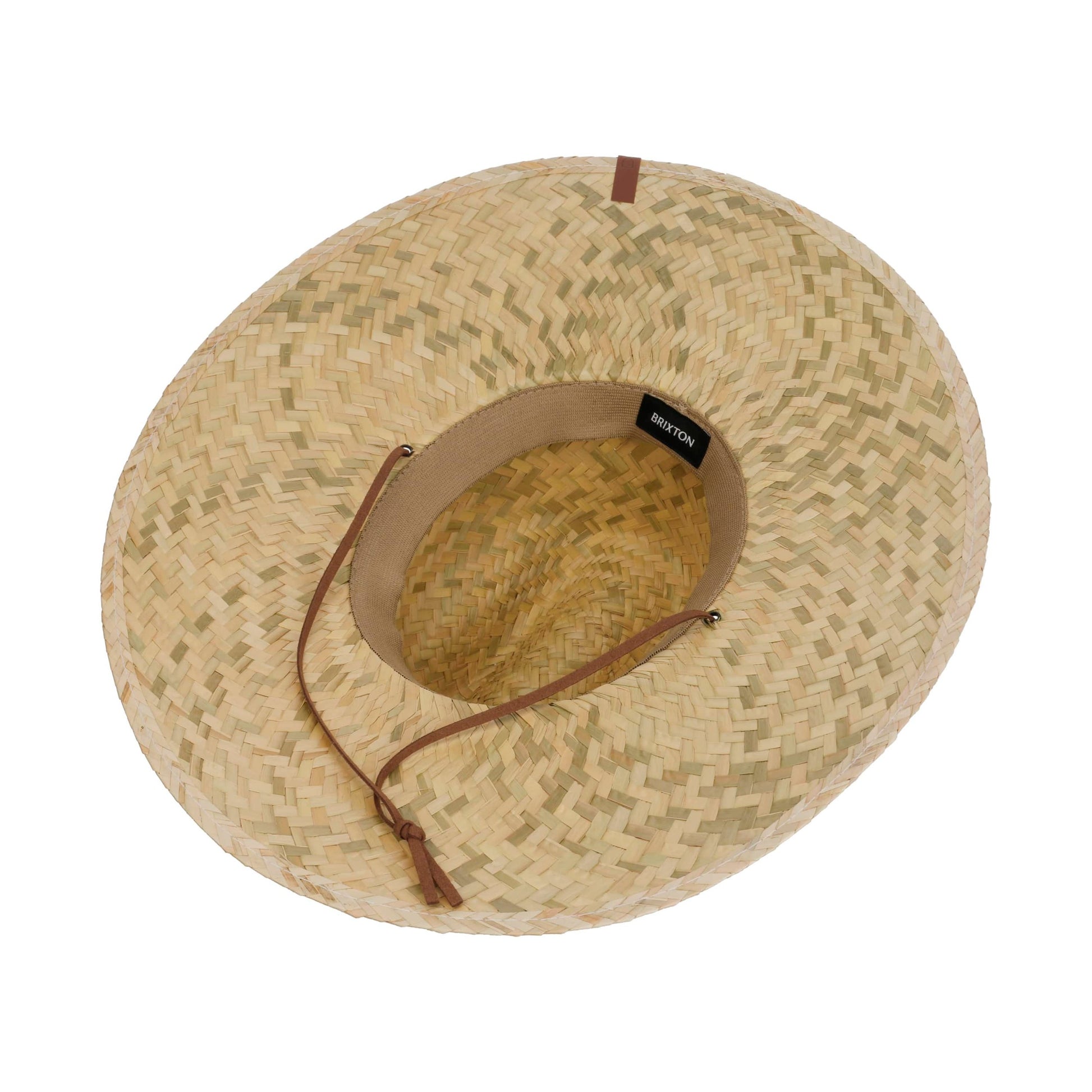 natural-olive