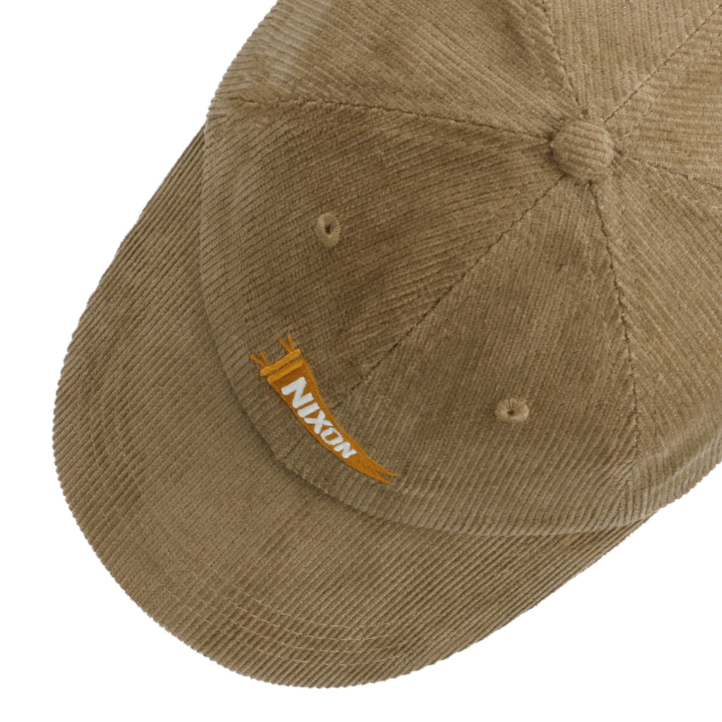 light olive