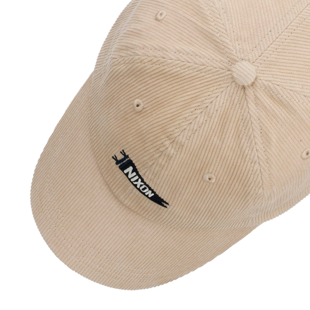 cream white