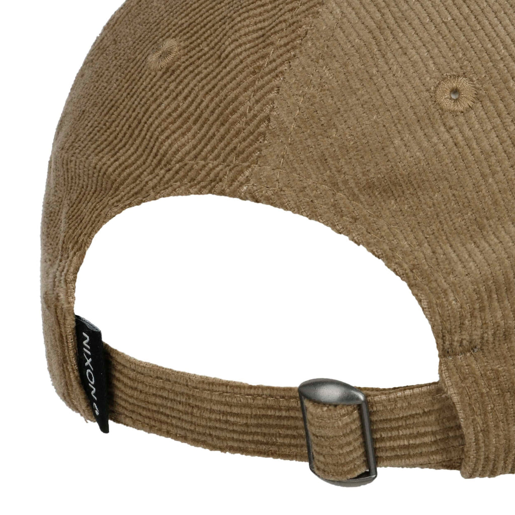 light olive