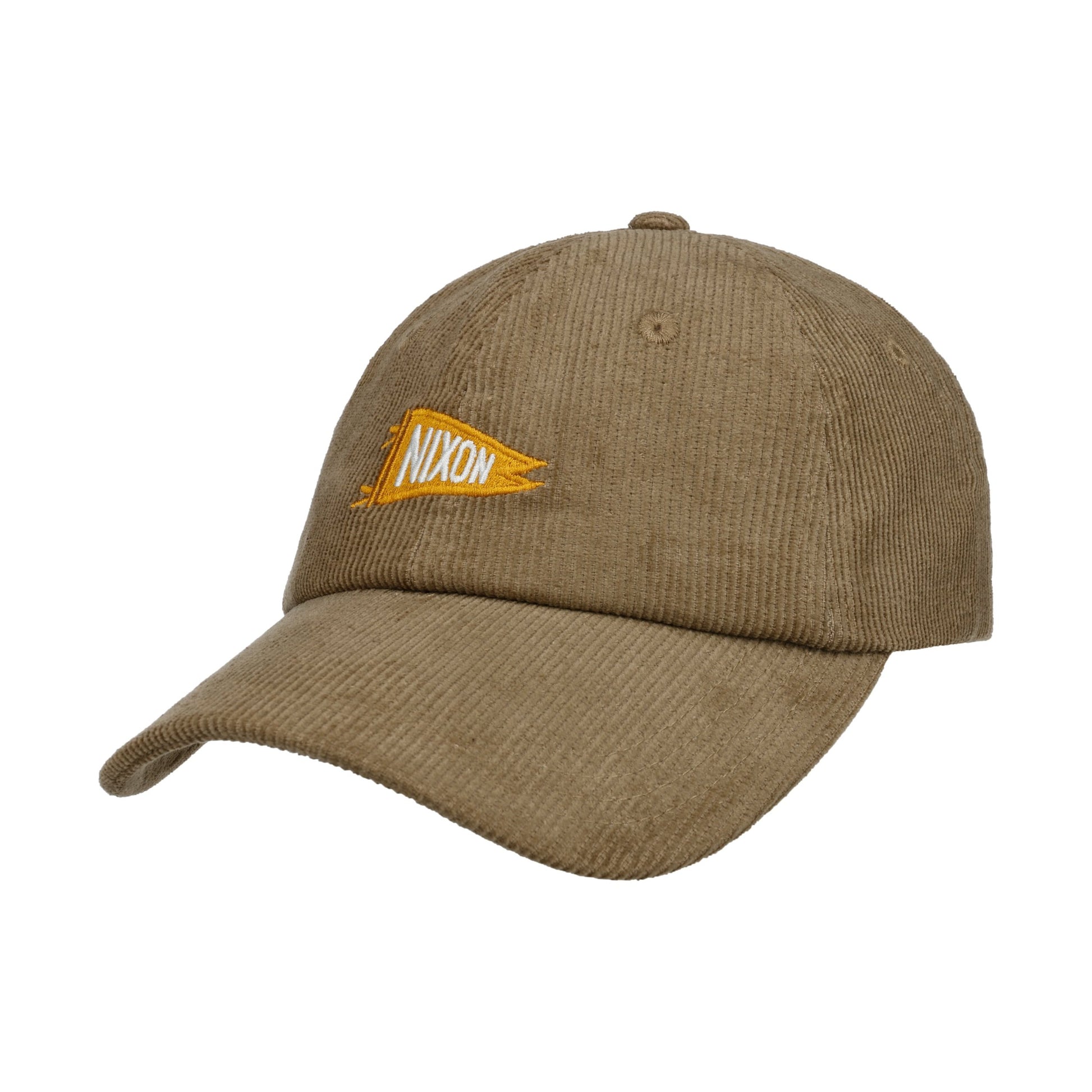 light olive