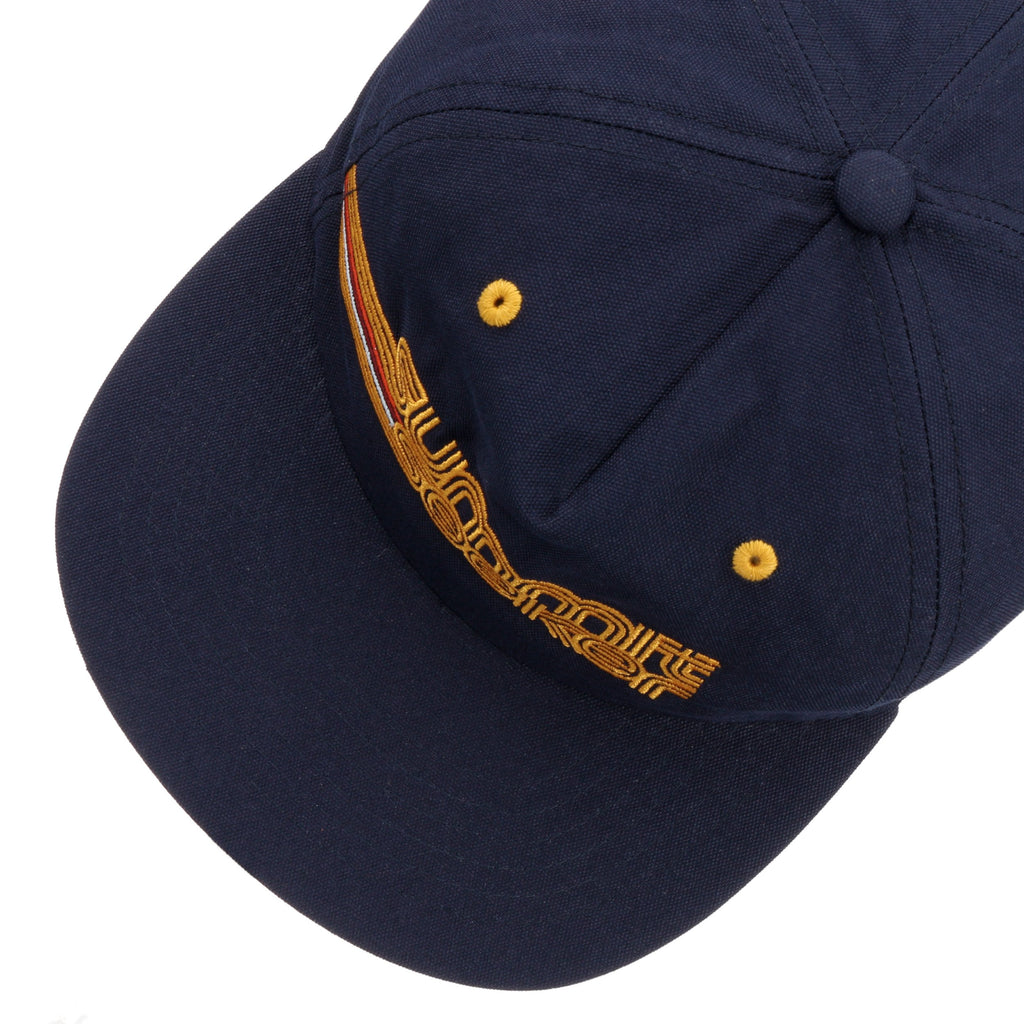 blue-yellow
