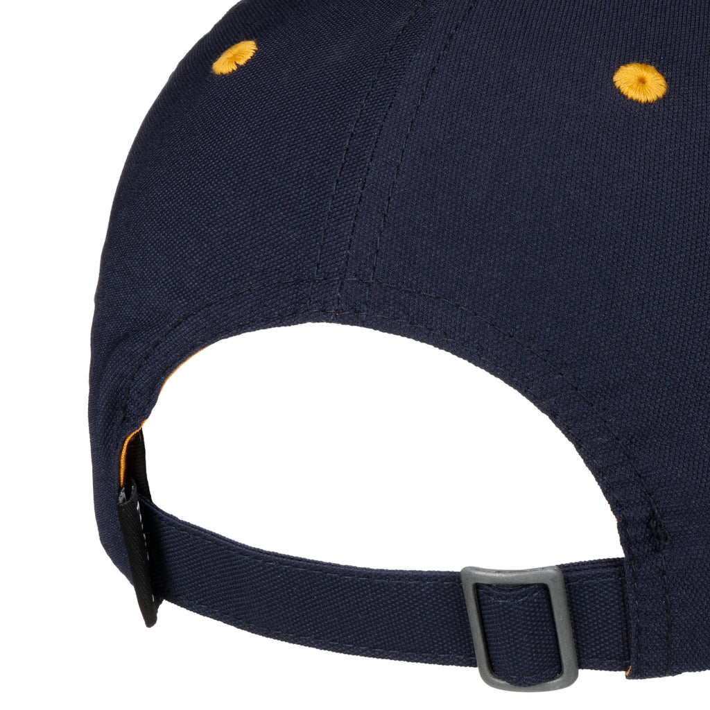 blue-yellow