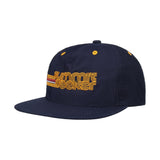 blue-yellow
