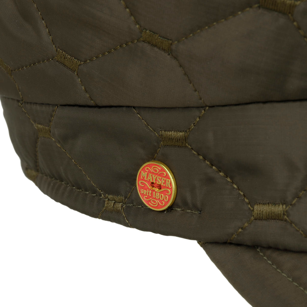 olive