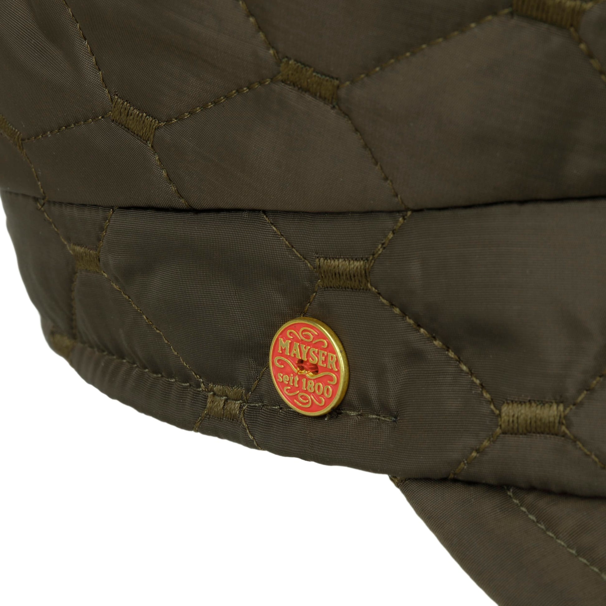 olive