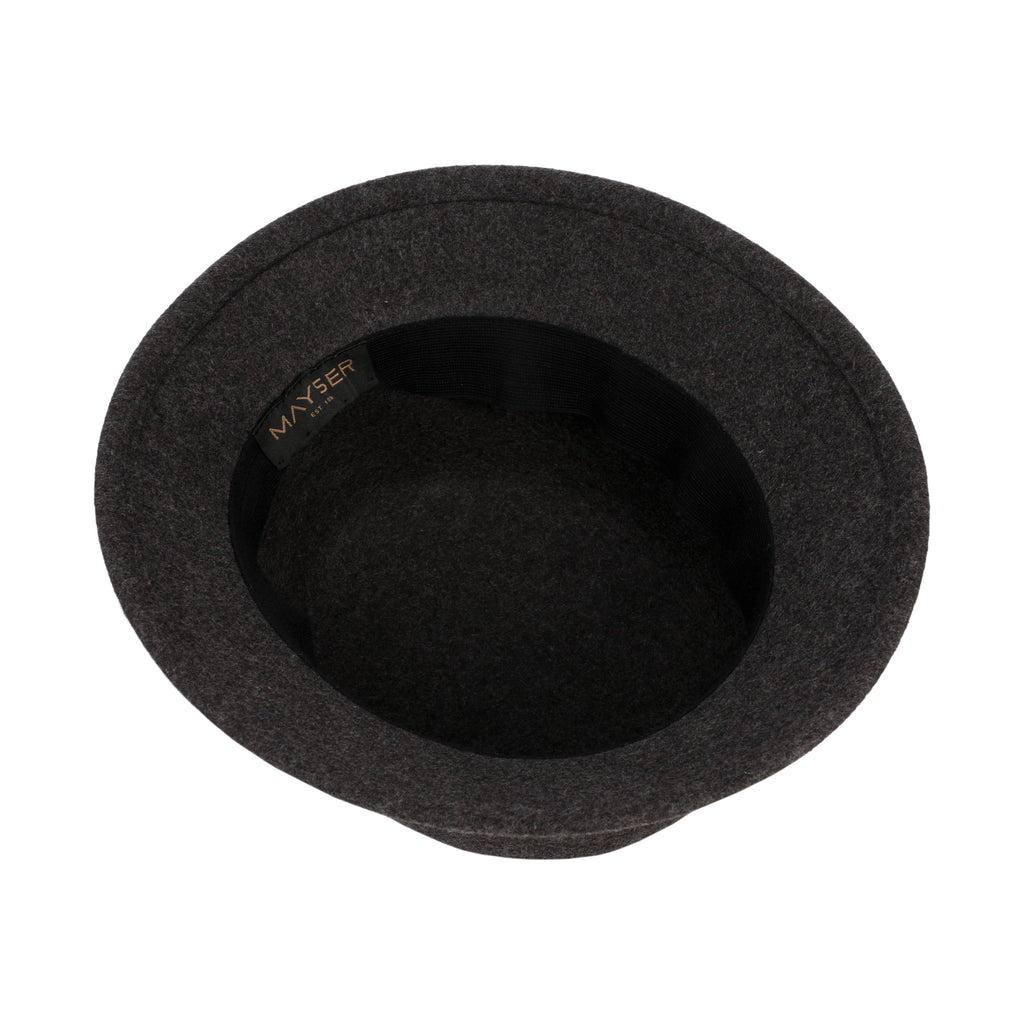 anthracite