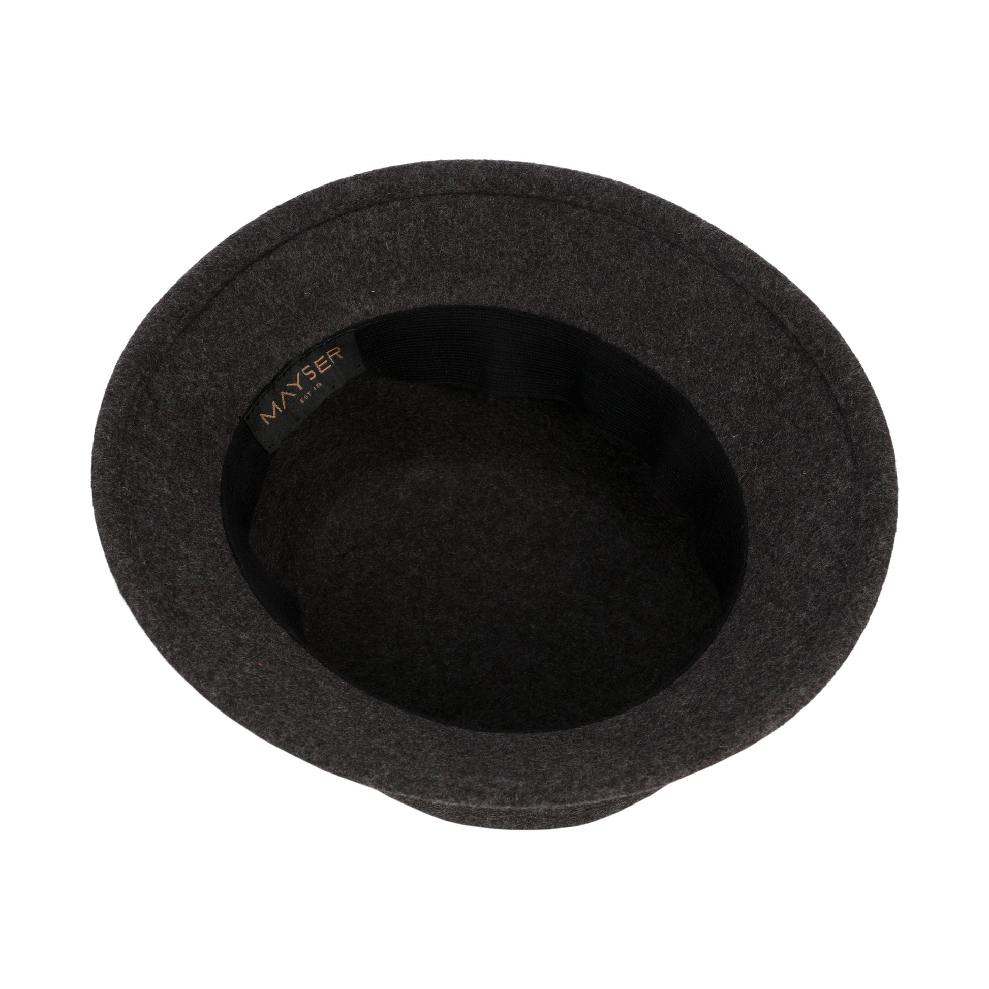 anthracite