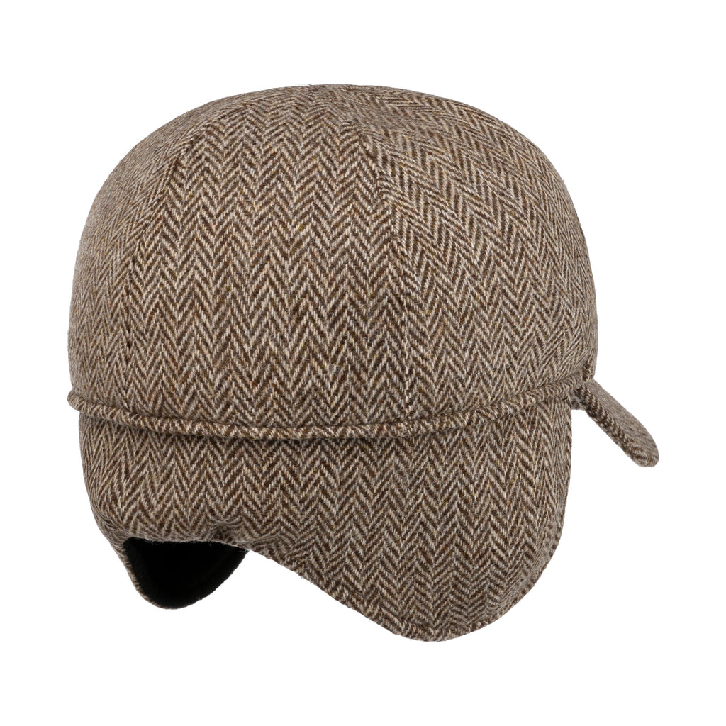 beige-brown