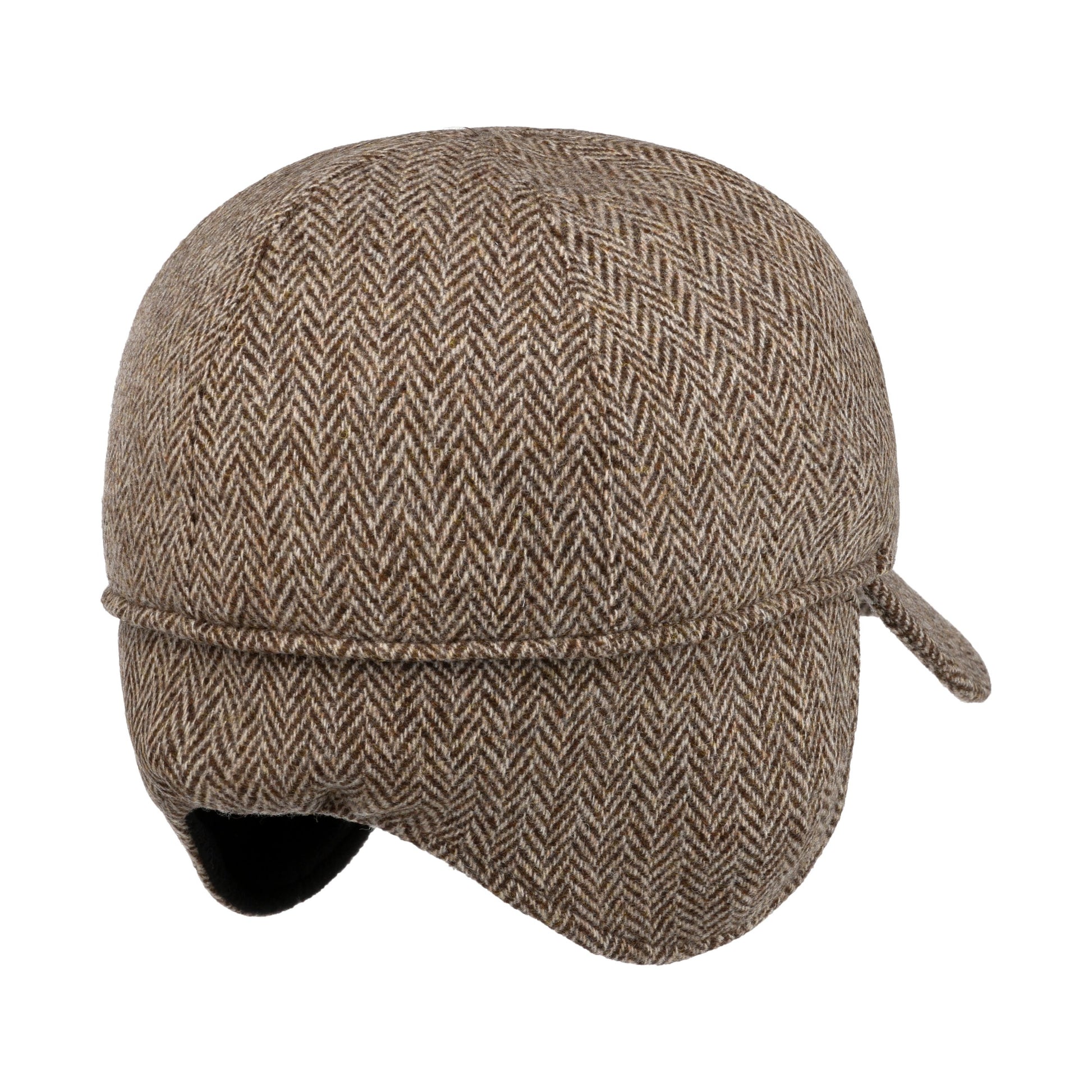 beige-brown