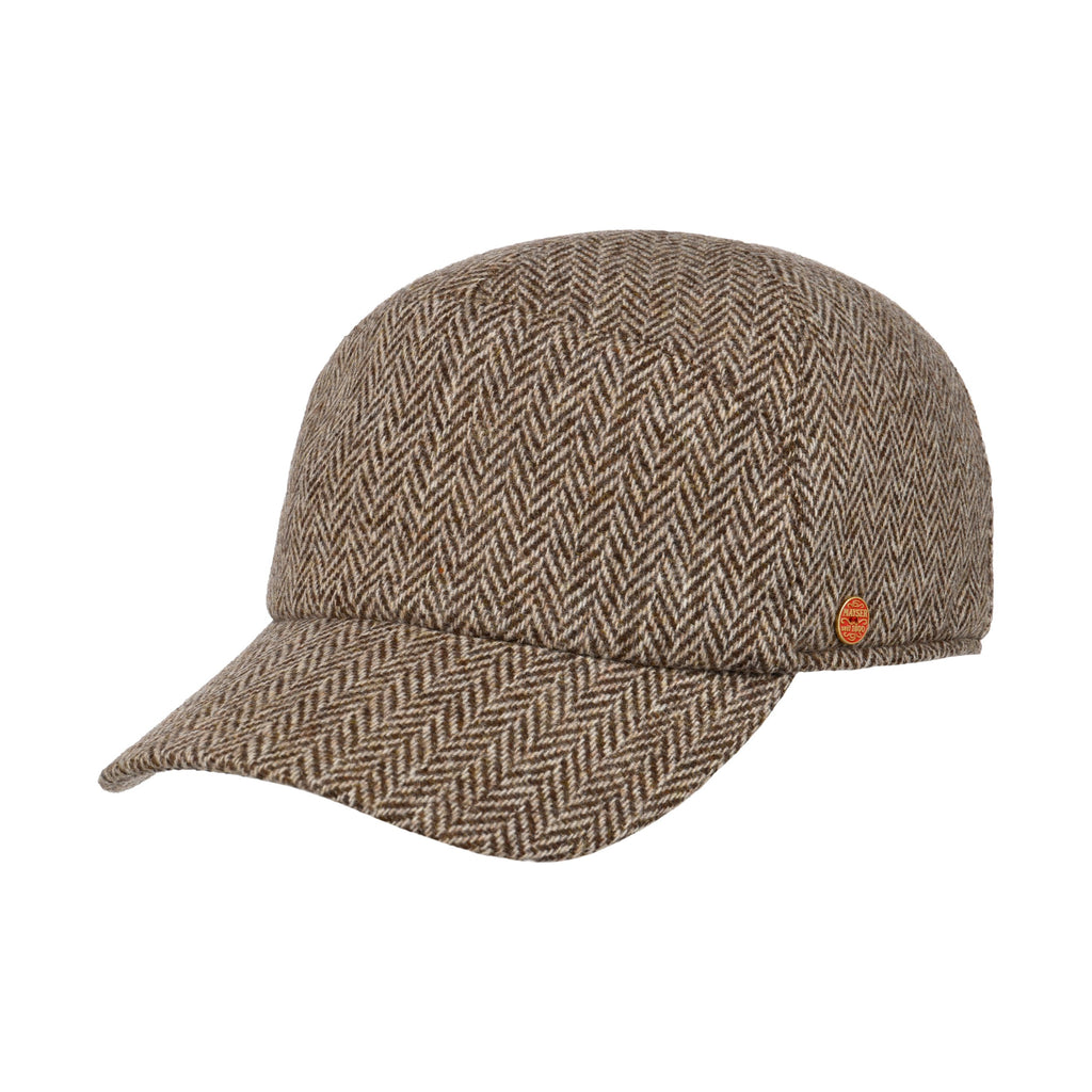 beige-brown
