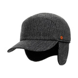 grey-black