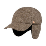 beige-brown