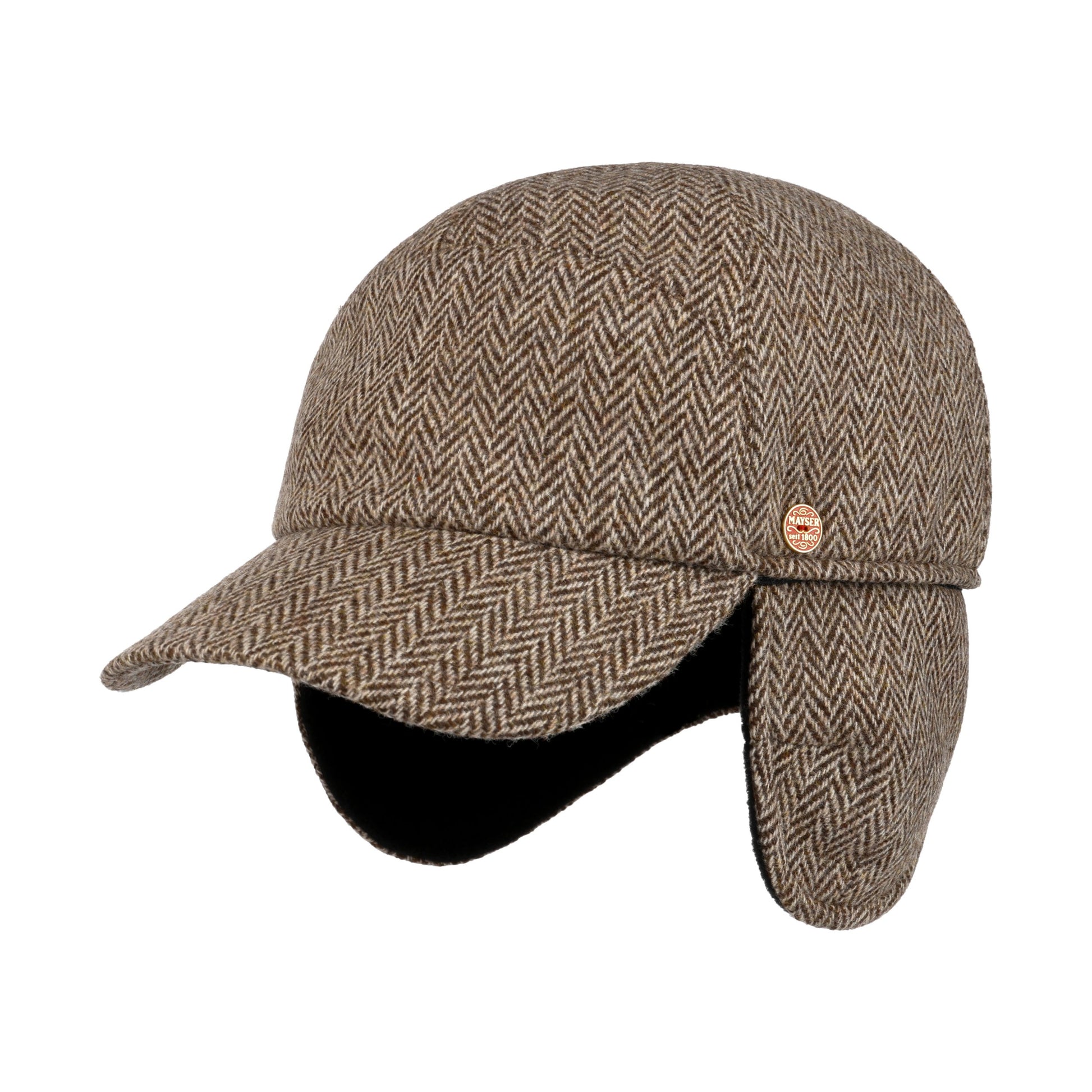beige-brown