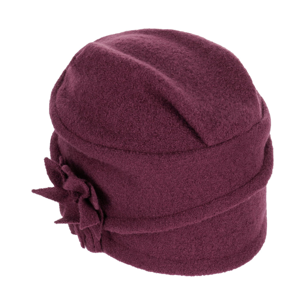 raspberry