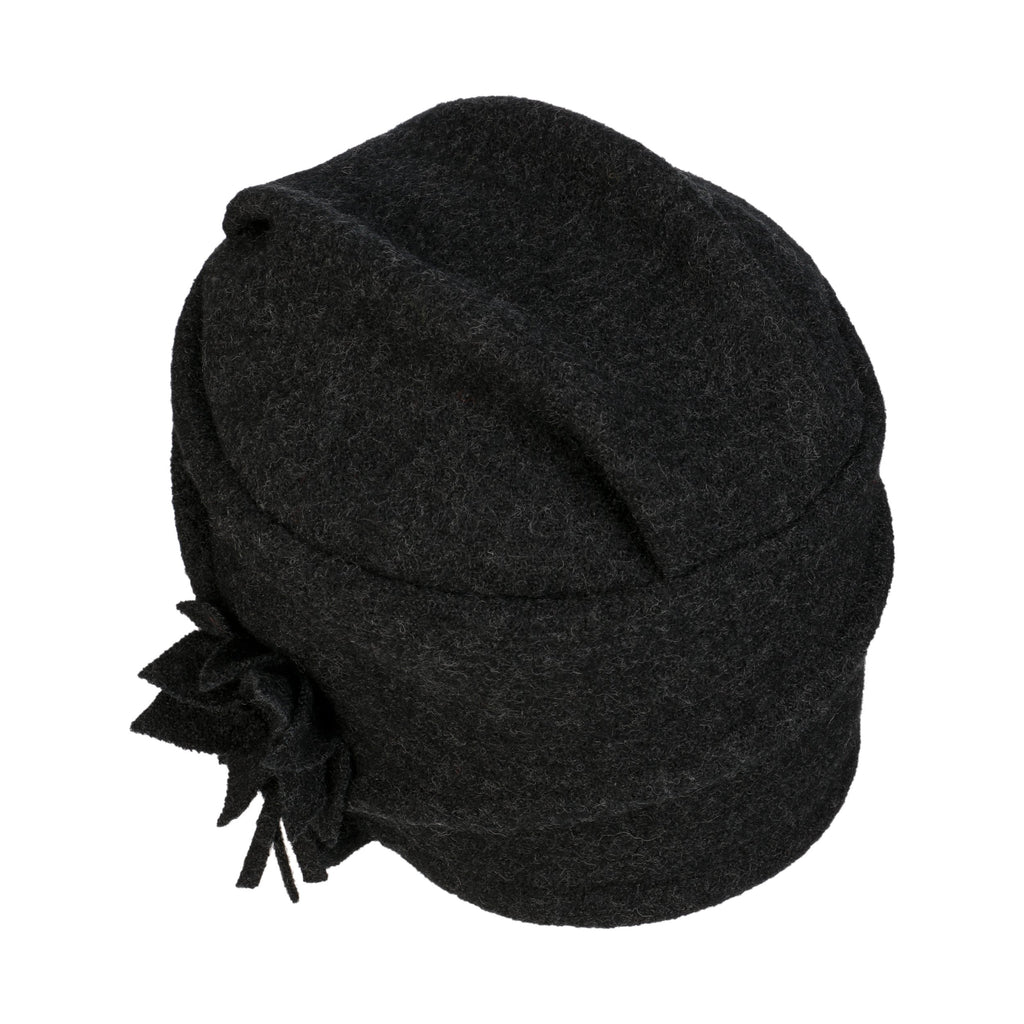 anthracite