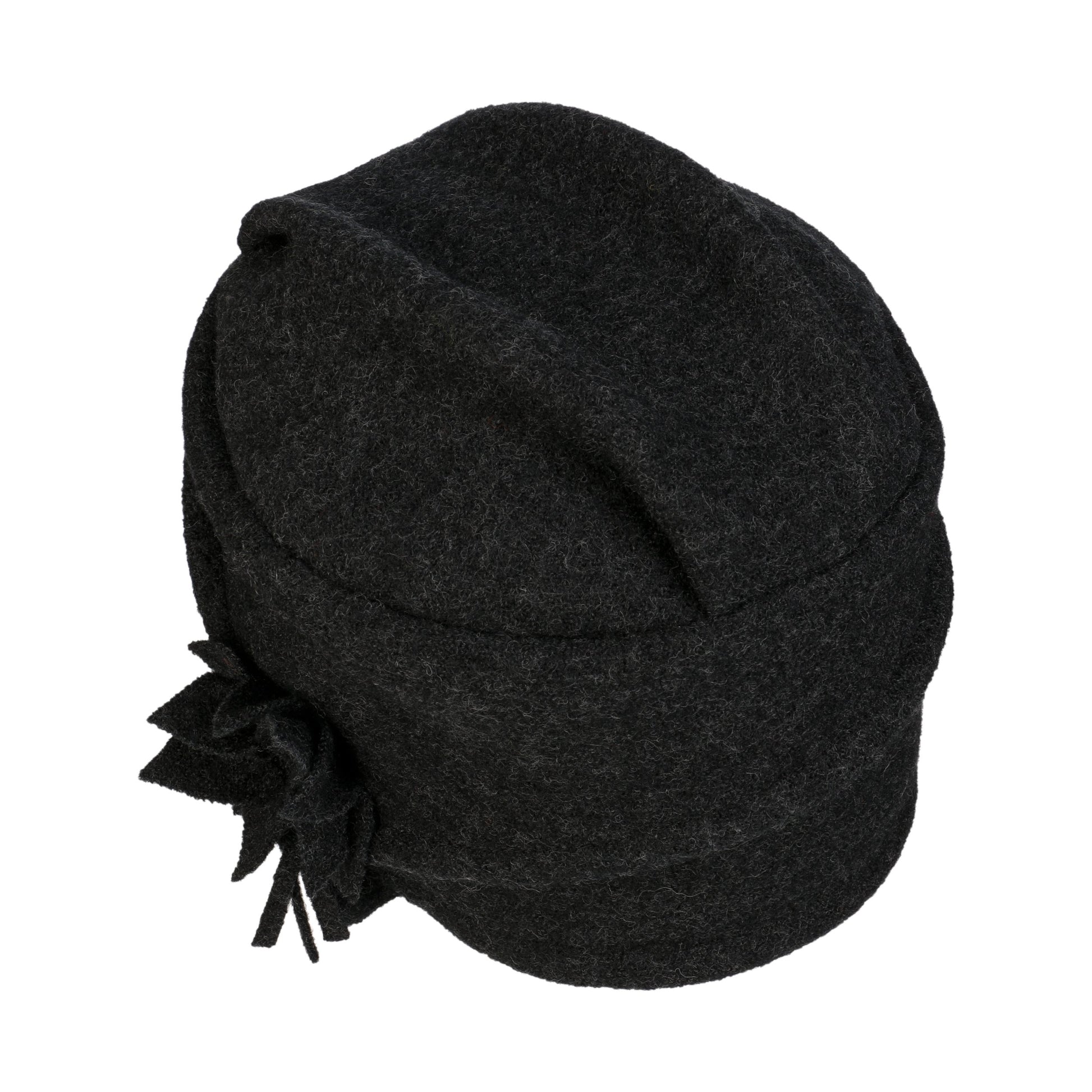 anthracite
