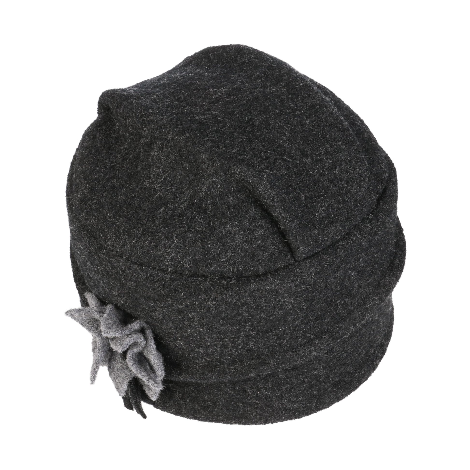 anthracite-grey