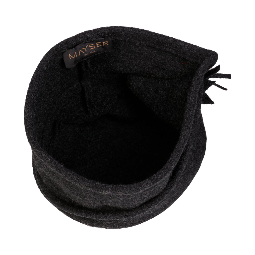 anthracite