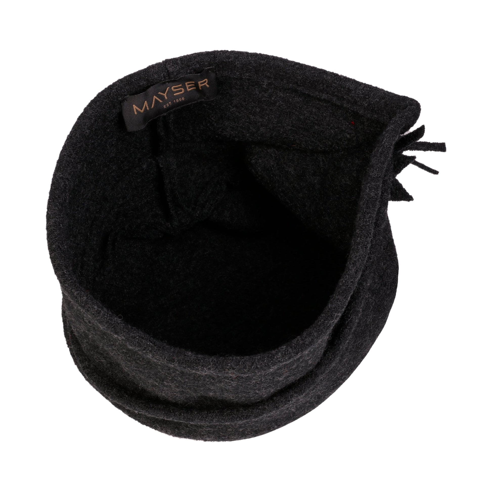 anthracite