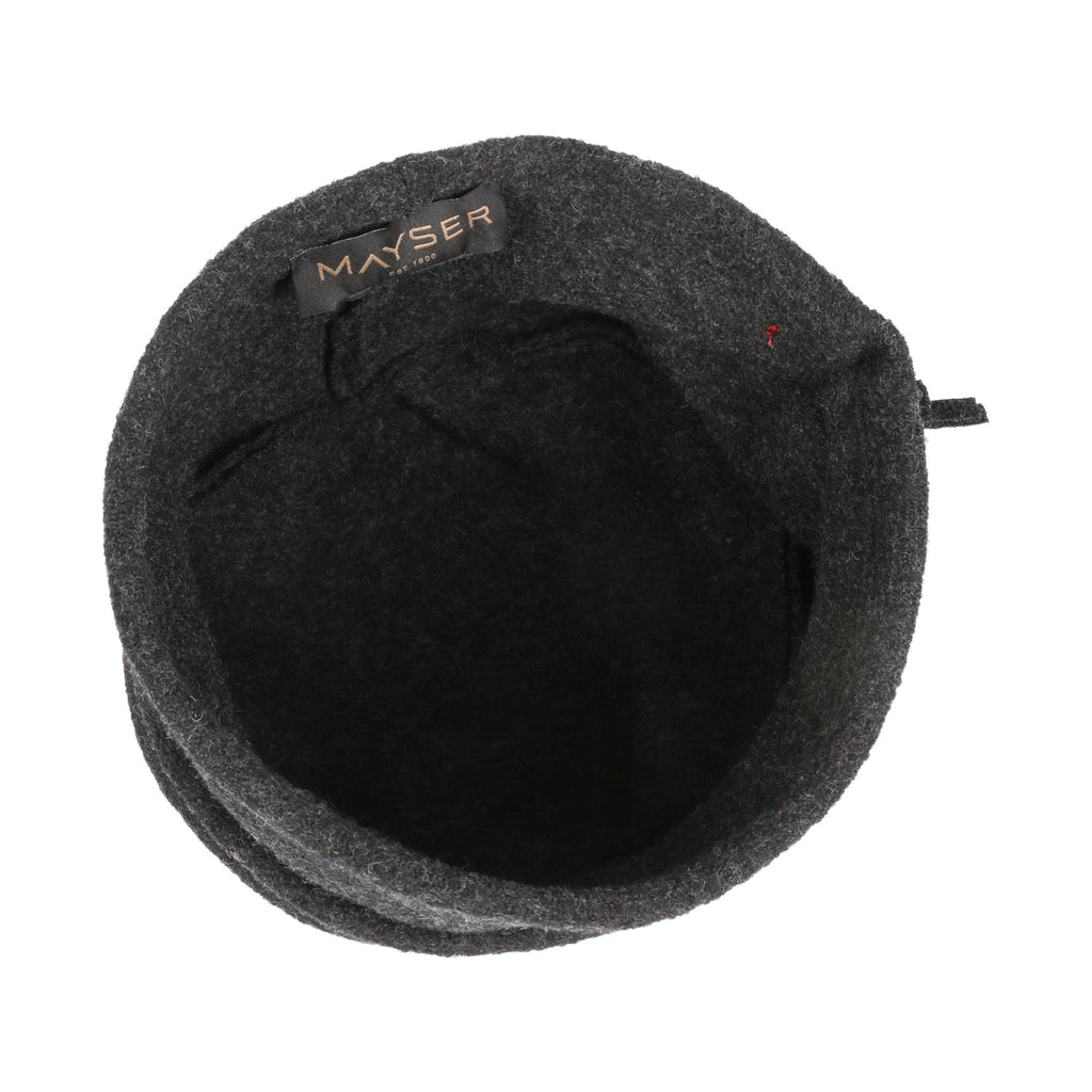 anthracite-grey