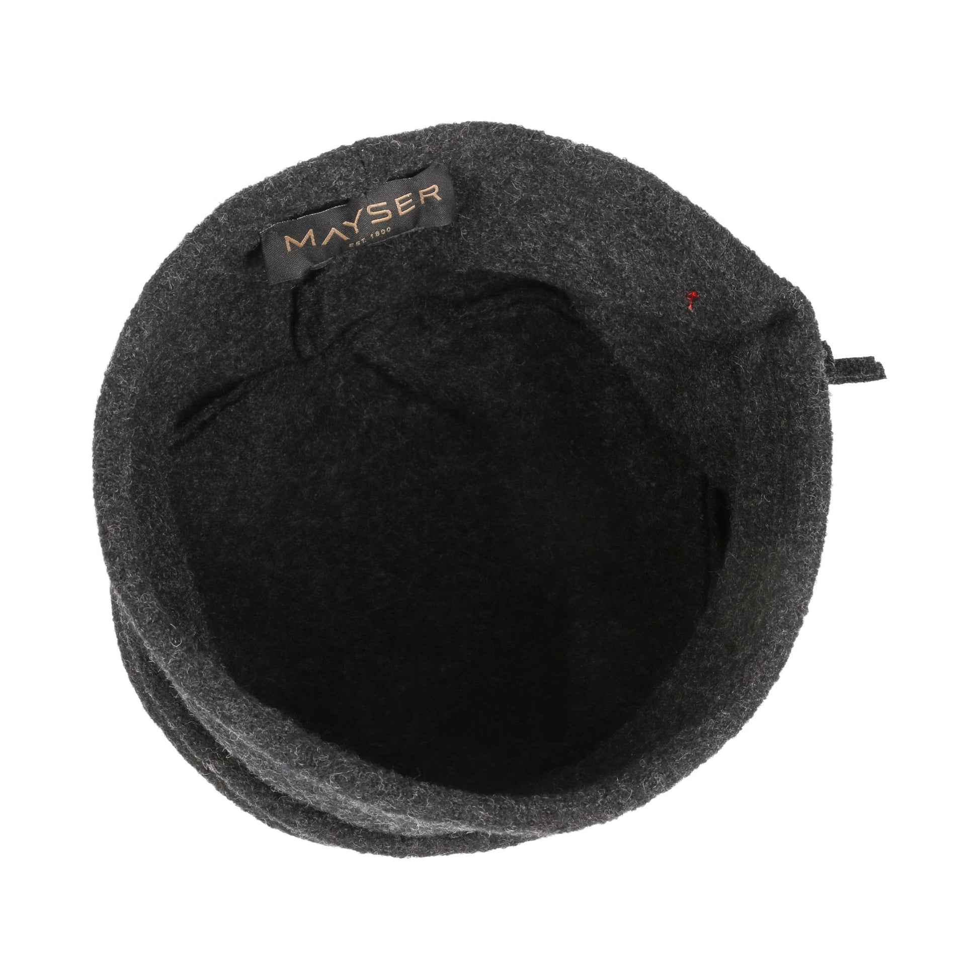 anthracite-grey