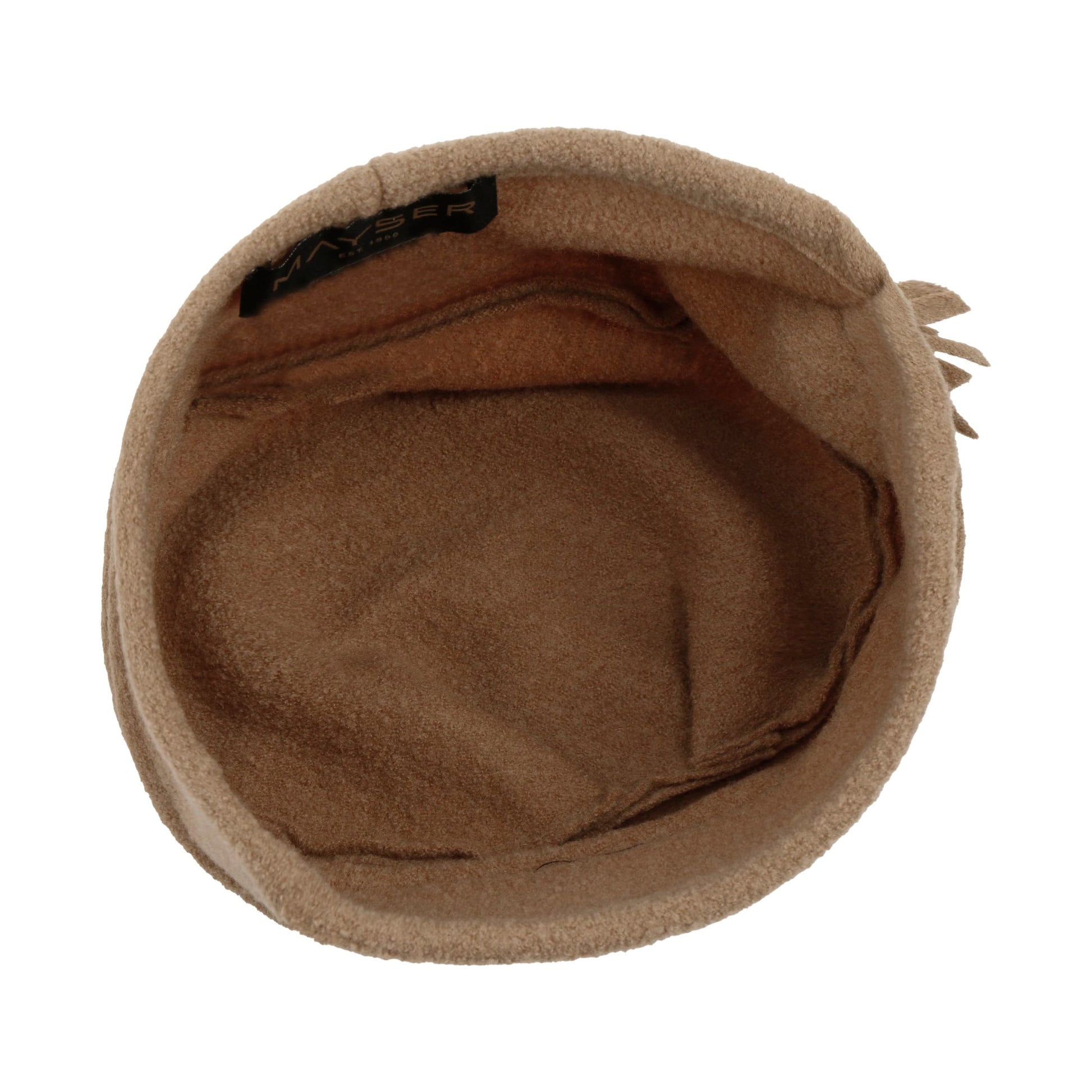 camel